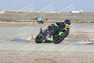 media/Feb-21-2025-Lets Ride (Fri) [[f483f33afd]]/Race Group/2pm (Grapevine)/